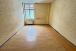 Etagenwohnung Herne Wanne-Bickern - 3.5 Zimmer, 81 m&sup2;, 570&euro; | Angebot:25975472