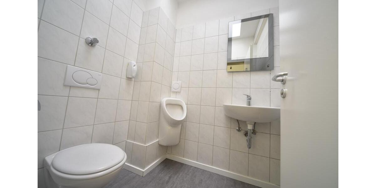 Gewerbeobjekt Oberhausen Alt-Oberhausen - 1.828&euro; | Angebot:25444636