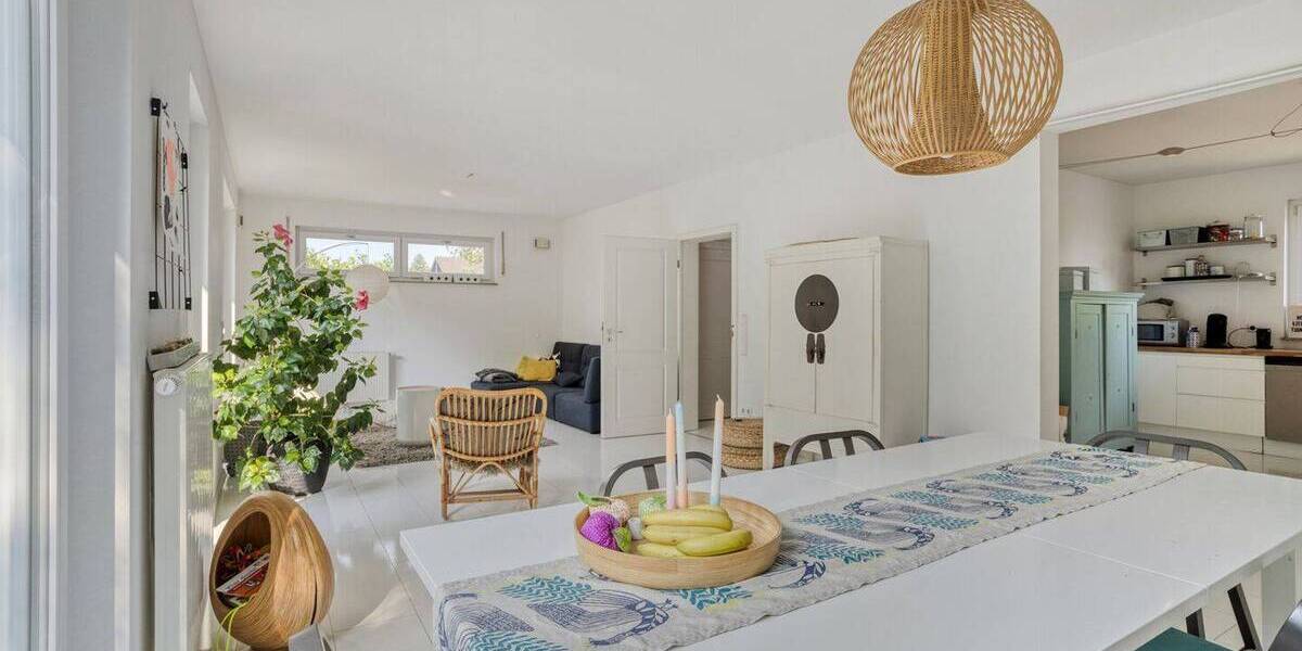 Einfamilienhaus Düsseldorf Stockum - 4 Zimmer, 137 m&sup2;, 949.000&euro; | Angebot:25687686