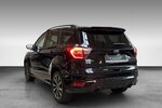 Ford Kuga ST-Line AWD Autom. Navi Kamera AHK Sony 243.143 km 10.400 &euro; Wuppertal 42327