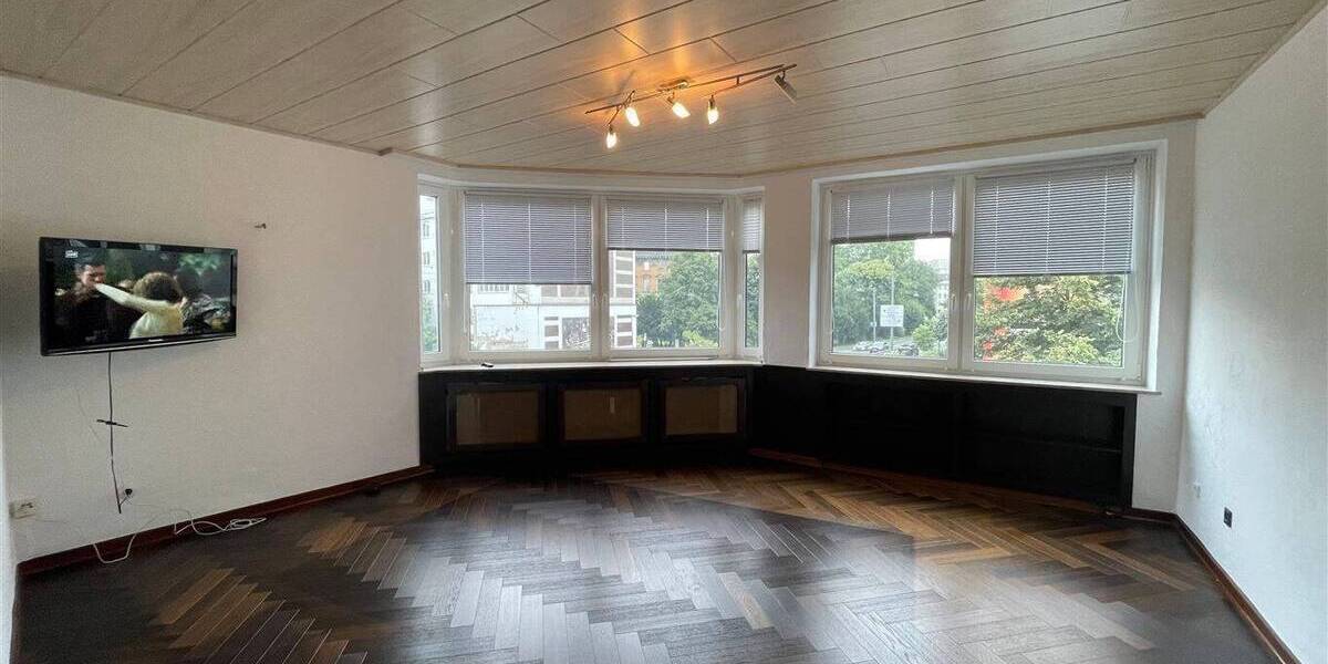 Einfamilienhaus Düsseldorf Unterbilk - 3 Zimmer, 399.000&euro; | Angebot:26629105