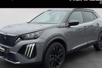 Peugeot 2008 31.800 km 23.990 &euro; Duisburg 47059