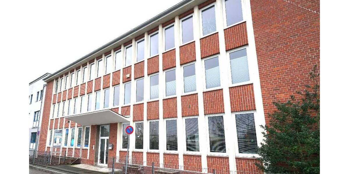 Gewerbeobjekt Ratingen West - 1.940&euro; | Angebot:25727913