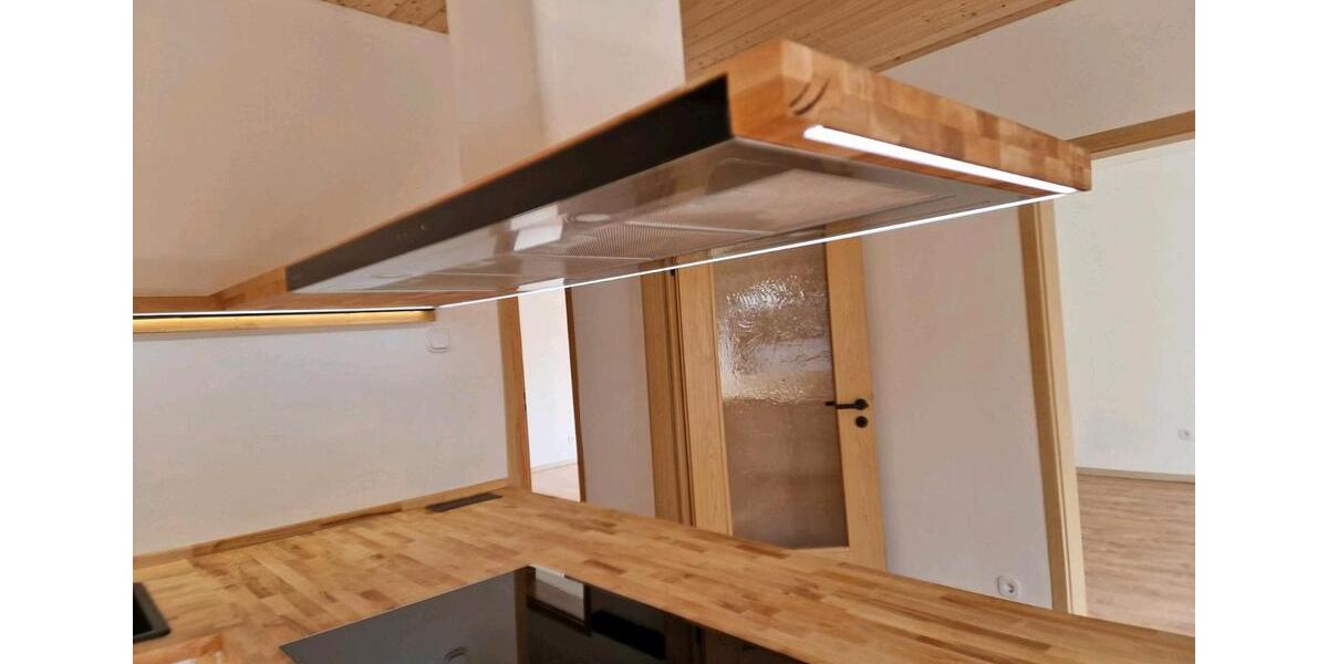 Etagenwohnung Düsseldorf Stadtbezirk 2 - 2 Zimmer, 72 m&sup2;, 1.130&euro; | Angebot:25894304