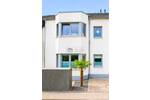 Etagenwohnung Langenfeld Berghausen - 3 Zimmer, 105 m&sup2;, 550.000&euro; | Angebot:26787925