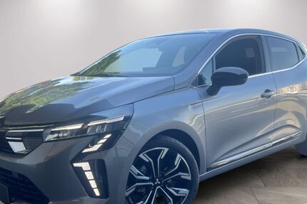 Mitsubishi Colt 1.767 km 18.480 &euro; Essen 45145