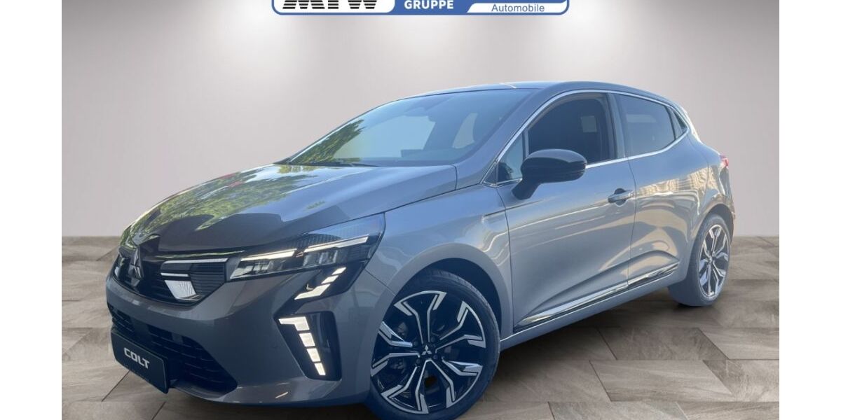 Mitsubishi Colt 1.767 km 18.480 &euro; Essen 45145