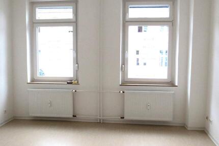 Wohnung Velbert - 1 Zimmer, 32 m&sup2;, 225&euro; | Angebot:25974590