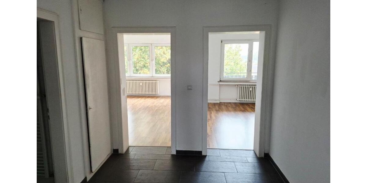 Etagenwohnung Duisburg Laar - 3 Zimmer, 70 m&sup2;, 550&euro; | Angebot:27591070
