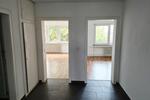 Etagenwohnung Duisburg Laar - 3 Zimmer, 70 m&sup2;, 550&euro; | Angebot:27591070