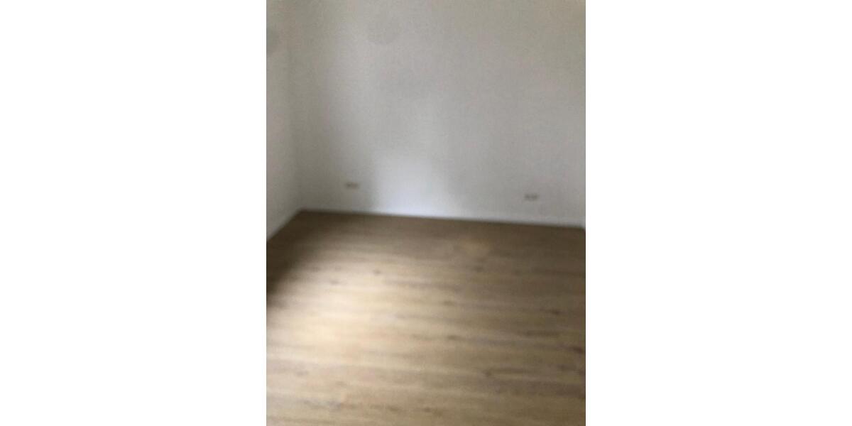 Erdgeschoßwohnung Duisburg Hamborn - 2 Zimmer, 80 m&sup2;, 590&euro; | Angebot:25368097
