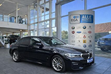 BMW 520 169.900 km 31.766 &euro; Wermelskirchen 42929