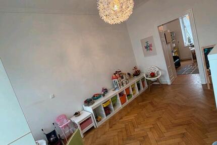 Haus Duisburg Duisburg-Mitte - 565.000&euro; | Angebot:25964589