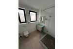 Etagenwohnung Düsseldorf Pempelfort - 3 Zimmer, 88 m&sup2;, 500.000&euro; | Angebot:26945706