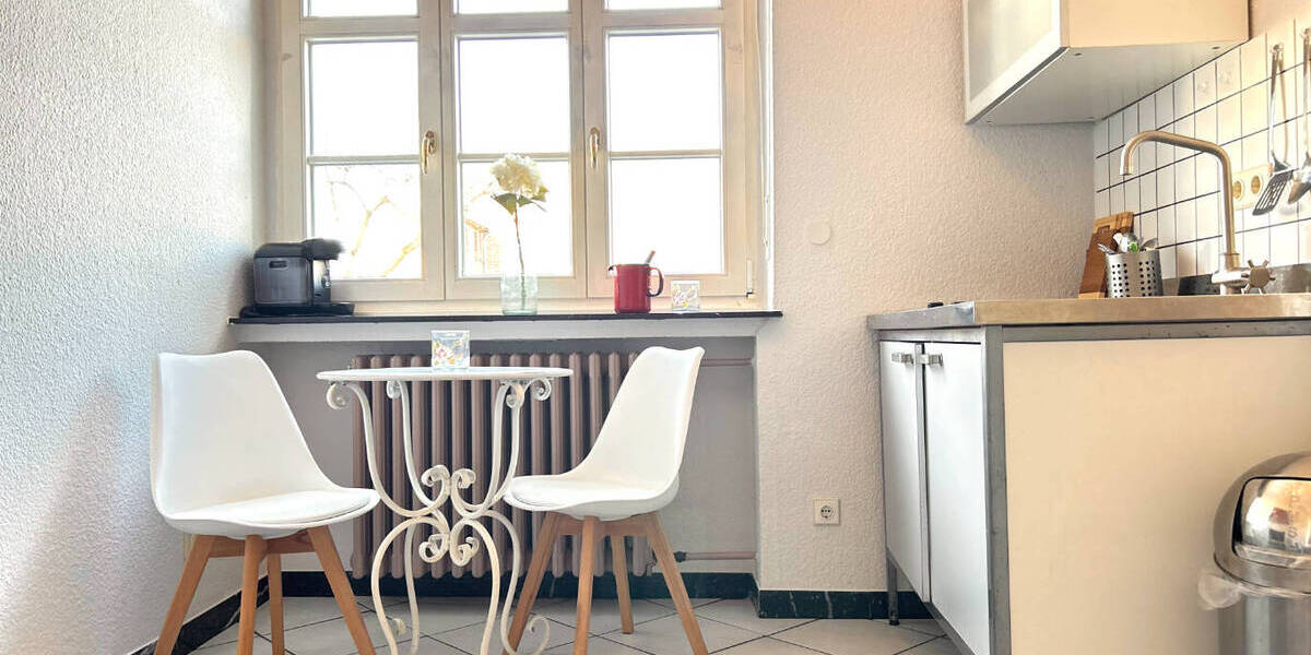 Gewerbeobjekt Haan - 2.500&euro; | Angebot:25724590