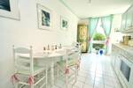 Etagenwohnung Meerbusch Büderich - 3 Zimmer, 121 m&sup2;, 595.000&euro; | Angebot:25801814