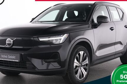 Volvo XC40 34.955 km 26.950 &euro; Essen-Kray 45309