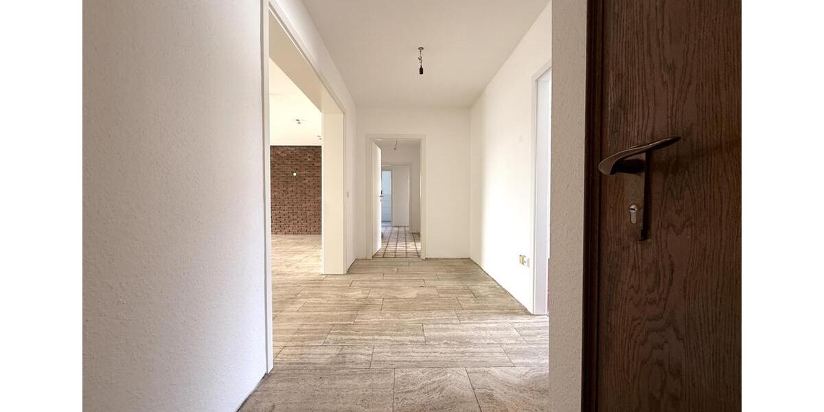 Gewerbeobjekt Gelsenkirchen Gelsenkirchen-Mitte - 1.300&euro; | Angebot:25925710