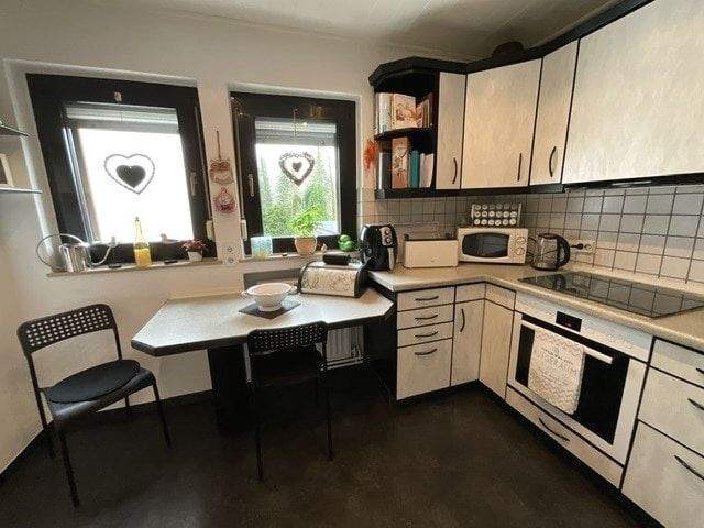 Einfamilienhaus Gevelsberg Berge - 7 Zimmer, 151 m&sup2;, 365.000&euro; | Angebot:25845433