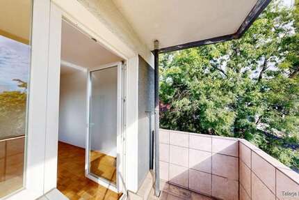 Wohnung Herne Wanne - 3 Zimmer, 81 m&sup2;, 136.000&euro; | Angebot:27540938