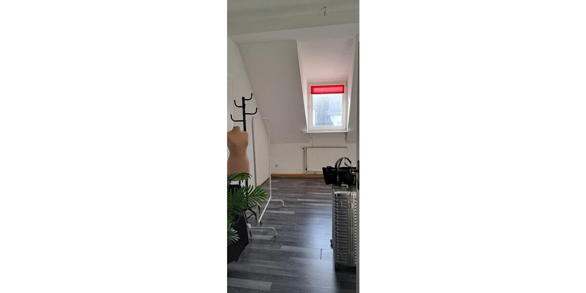 Etagenwohnung Wuppertal Dornap - 4 Zimmer, 102 m&sup2;, 840&euro; | Angebot:25933248
