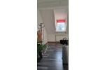 Etagenwohnung Wuppertal Dornap - 4 Zimmer, 102 m&sup2;, 840&euro; | Angebot:25933248