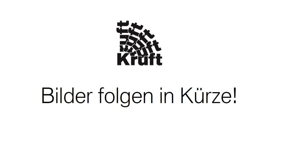 BMW M340i 21.361 km 44.444 &euro; Oberhausen 46117