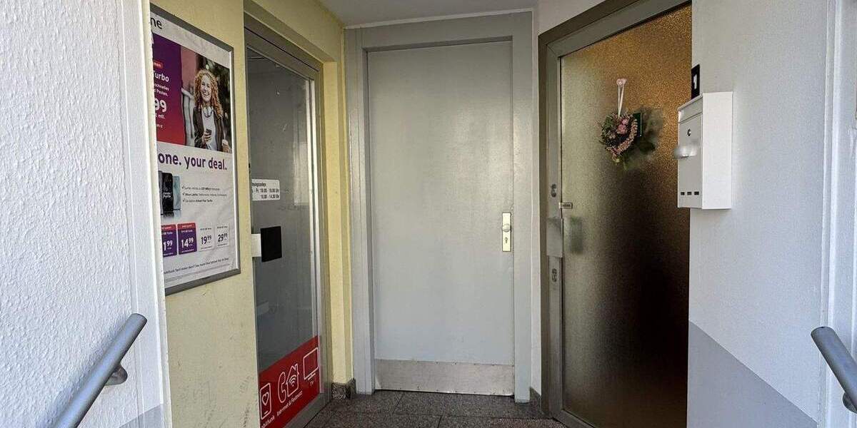 Mehrfamilienhaus, Wohnhaus Düsseldorf Eller - 1 Zimmer, 208 m&sup2;, 939.000&euro; | Angebot:25837482