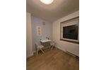 Etagenwohnung Düsseldorf Heerdt - 2 Zimmer, 55 m&sup2;, 1.220&euro; | Angebot:27568475