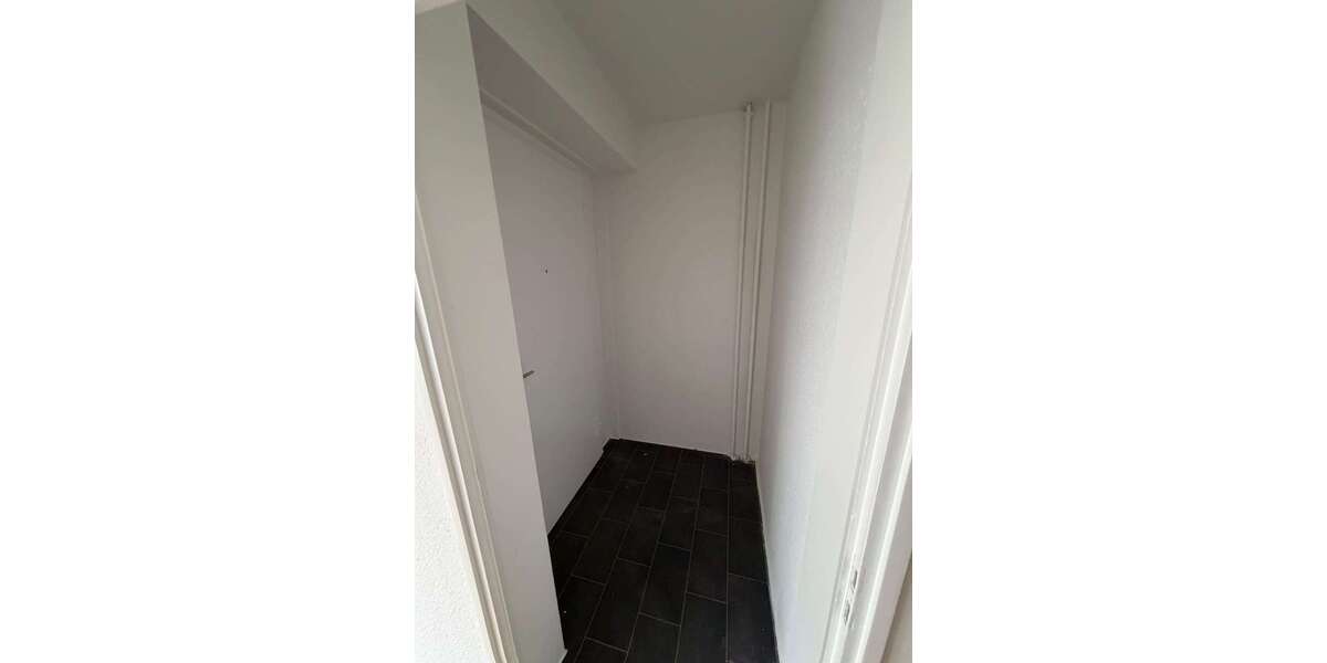 Etagenwohnung Hagen Vorhalle - 3 Zimmer, 80 m&sup2;, 640&euro; | Angebot:26555276