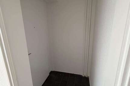 Wohnung Hagen Vorhalle - 3 Zimmer, 80 m&sup2;, 640&euro; | Angebot:26555276