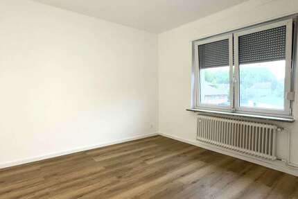 Helle frisch sanierte 2,5 Zimmer Wohnung in Bestlage von Wattenscheid – direkt am Aldi & Netto - Wohnung Bochum Günnigfeld | Angebot:24575381