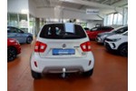 Suzuki Ignis Comfort 4x4 Hybrid AHK met Alu Allwetter 20.445 km 15.990 &euro; HAAN 42781