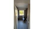 Etagenwohnung Velbert Velbert-Mitte - 3 Zimmer, 69 m&sup2;, 800&euro; | Angebot:27585756