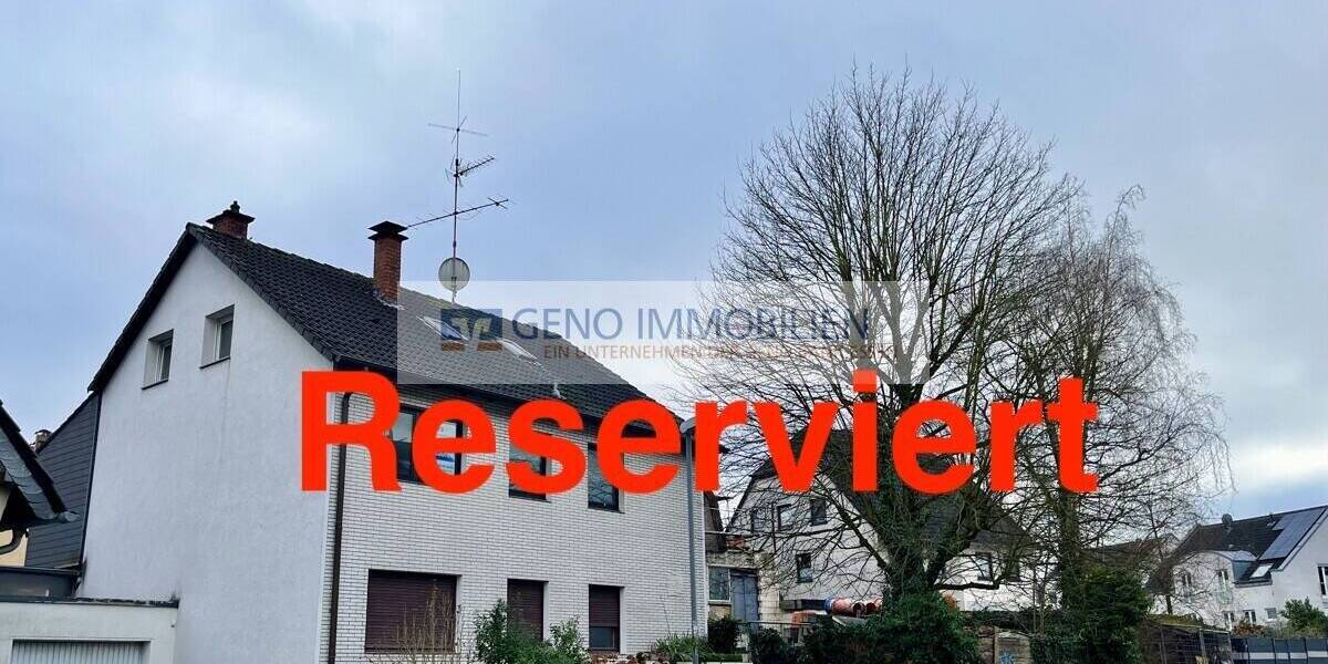 Mehrfamilienhaus, Wohnhaus Essen / Bedingrade Bedingrade - 6 Zimmer, 143 m&sup2;, 429.000&euro; | Angebot:26018459