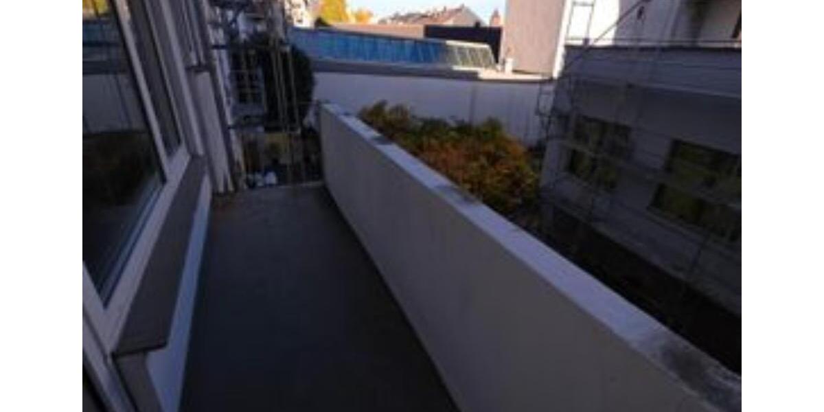 Maisonettenwohnung Wuppertal Elberfeld - 2 Zimmer, 70 m&sup2;, 450&euro; | Angebot:25901459