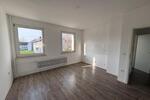 Etagenwohnung Essen Stadtbezirk VI - 2 Zimmer, 52 m&sup2;, 556&euro; | Angebot:24634578