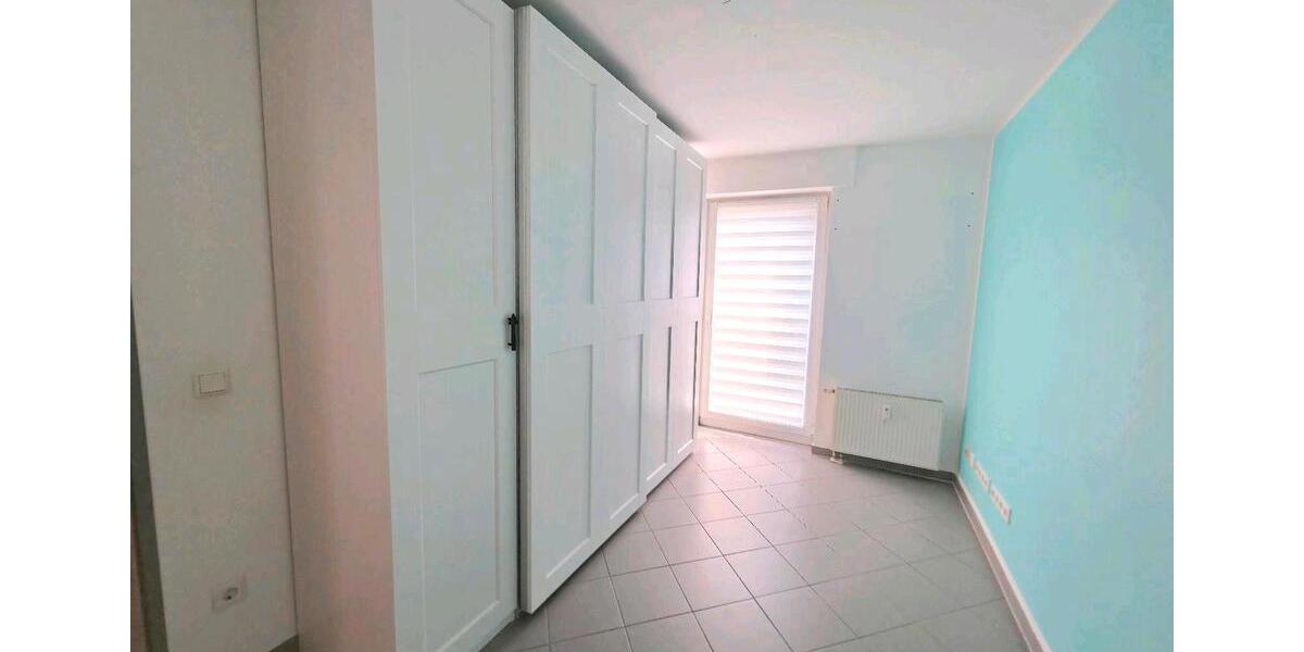 Etagenwohnung Duisburg Huckingen - 3 Zimmer, 84 m&sup2;, 280.000&euro; | Angebot:26984303