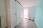 Etagenwohnung Duisburg Huckingen - 3 Zimmer, 84 m&sup2;, 280.000&euro; | Angebot:26984303
