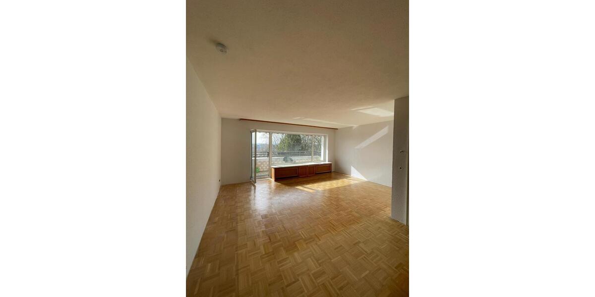 Etagenwohnung Essen Stadtbezirk VII - 3.5 Zimmer, 86 m&sup2;, 890&euro; | Angebot:25590290