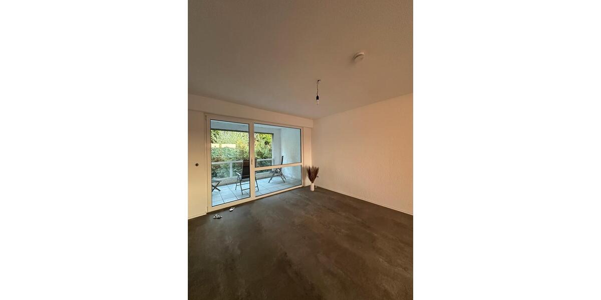 Etagenwohnung Gevelsberg - 4 Zimmer, 102 m&sup2;, 800&euro; | Angebot:25967645