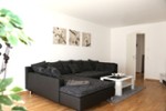 Hello 3-Zimmer Wohnung mit Balkon mit TG-Stellplatz - 3- Erkrath Hochdahl | Angebot:27202648