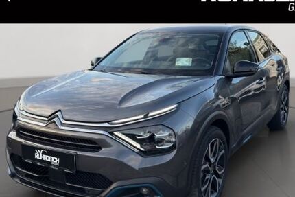 Citroen ë-C4 29.950 km 17.990 &euro; Essen 45143