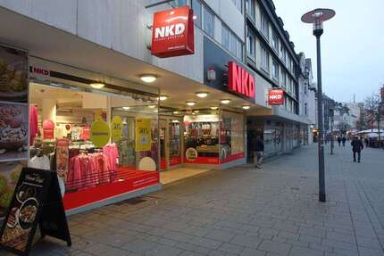 Gewerbeobjekt Hattingen Baak - 2.950&euro; | Angebot:26739037