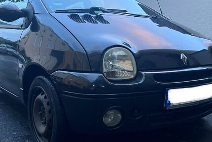 Renault Twingo 146.000 km 2.250 &euro; Hagen 58135