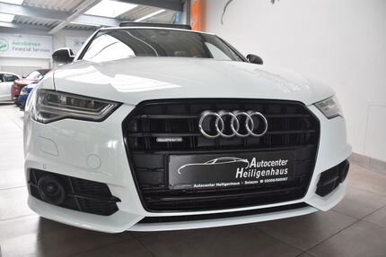 Audi A6 112.553 km 26.580 &euro; Heiligenhaus 42579