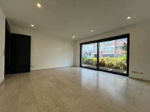 D-dorf-Niederkassel! 3-4 Raum EG-WE + 2 TG Plätz2 - 4- Düsseldorf Lörick | Angebot:26064016