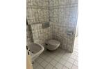 Etagenwohnung Hagen - 2 Zimmer, 86 m&sup2;, 470&euro; | Angebot:26455643