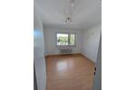 Etagenwohnung Bochum Bochum-Mitte - 2 Zimmer, 49 m&sup2;, 285&euro; | Angebot:27547789