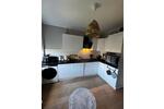 Etagenwohnung Remscheid - 2 Zimmer, 55 m&sup2;, 166.000&euro; | Angebot:26311668